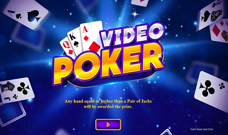 Chiến Thuật Chơi Poker 1xBET: Cách Nhận Thưởng Cao Nhất Từ Mỗi Ván