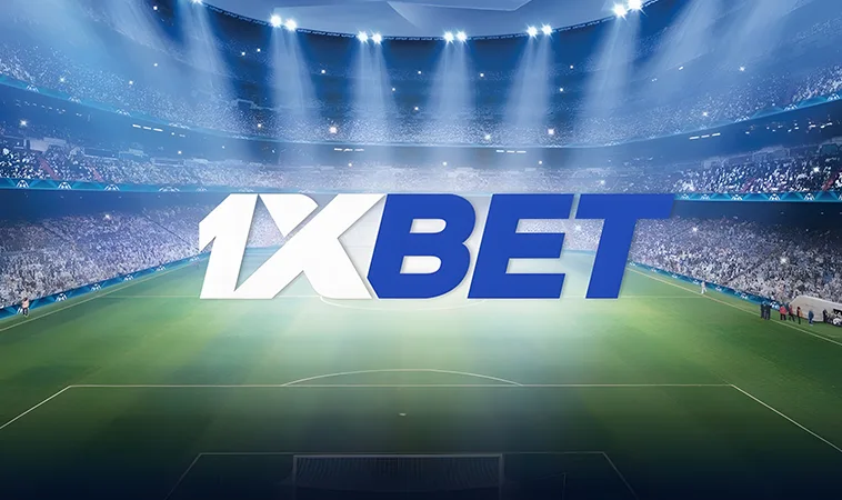 Hướng Dẫn Đặt Cược Trên 1xBET